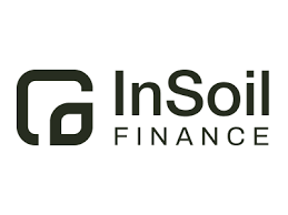 InSoil Finance